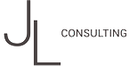 Lüftenegger IT-Solutions & Consulting